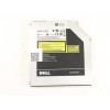 DVD-RW Dell TS-U633 Dell Latitude E6400 E6500